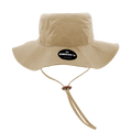 Decky 5303 Ripstop Sun Boonie
