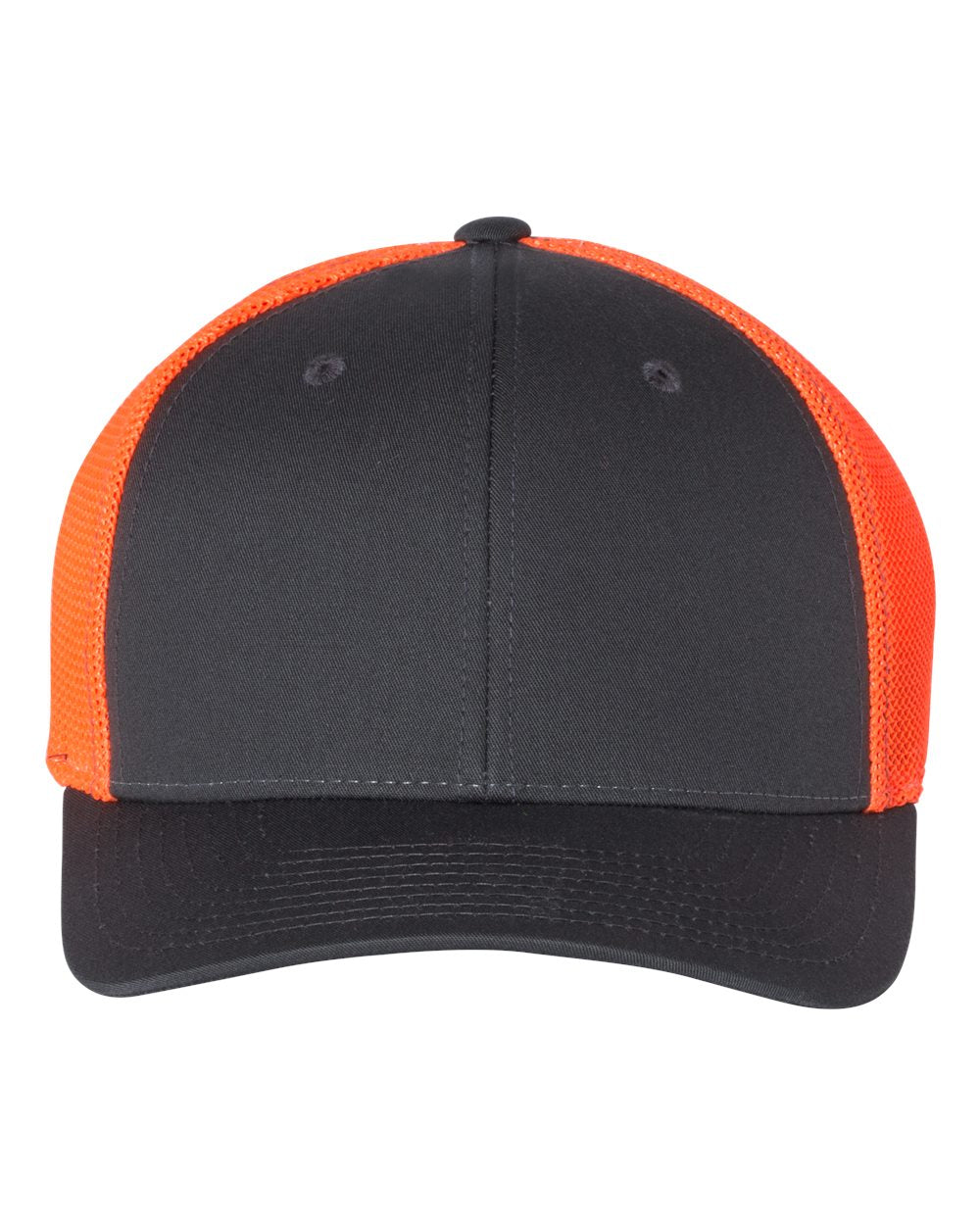 Richardson 110 R-Flex (Fitted)