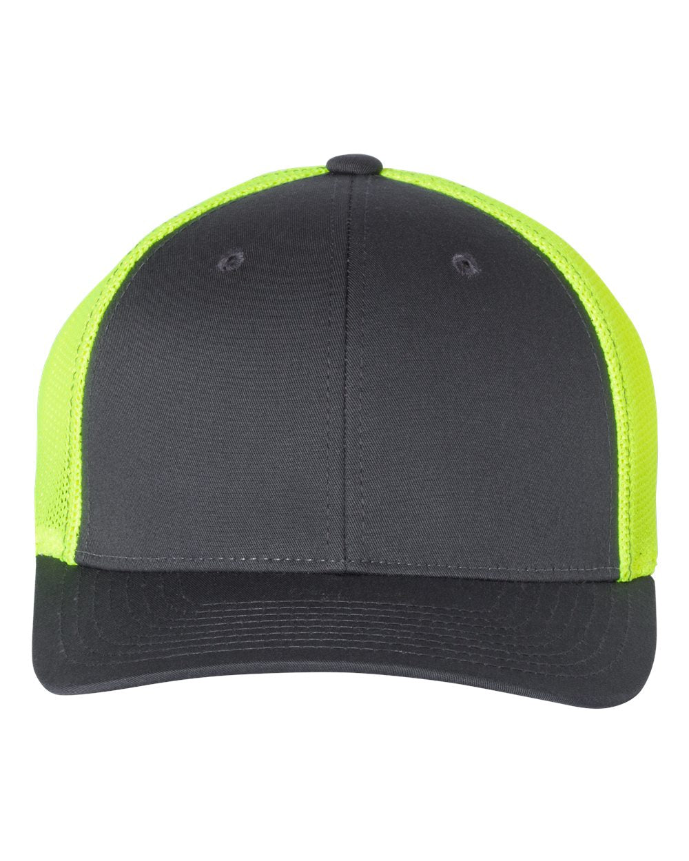 Richardson 110 R-Flex (Fitted)