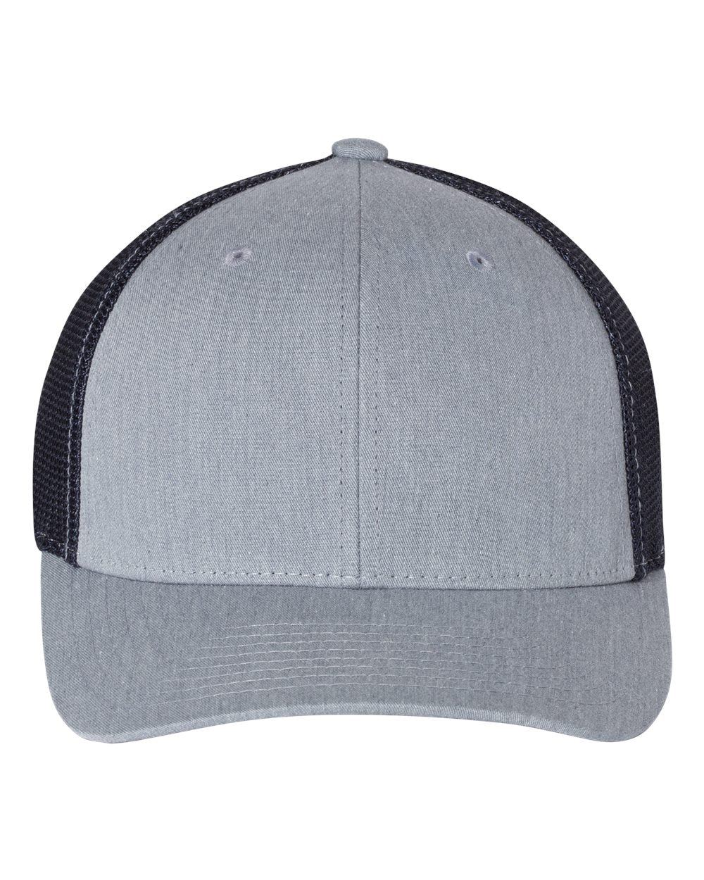Richardson 110 R-Flex (Fitted)