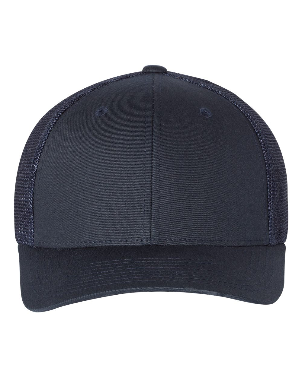 Richardson 110 R-Flex (Fitted)