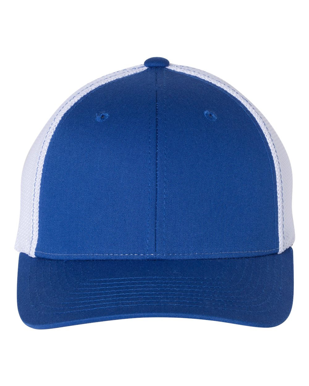 Richardson 110 R-Flex (Fitted)