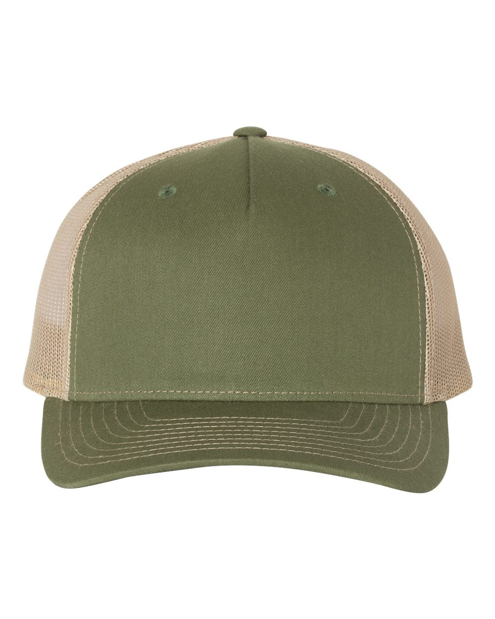 Richardson 112FP (Five Panel) ADULT