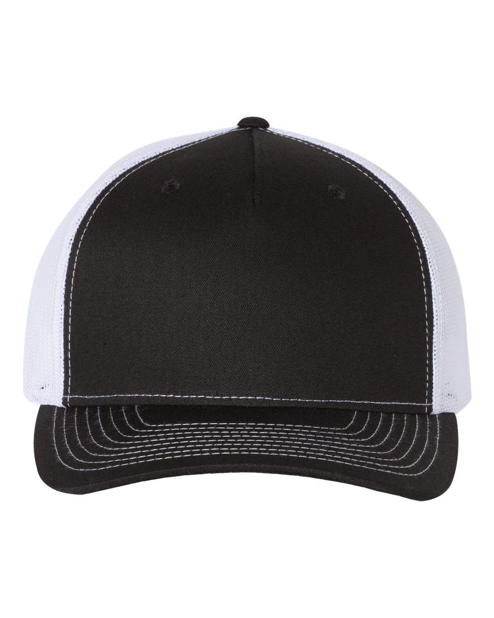 Richardson 112FP (Five Panel) ADULT
