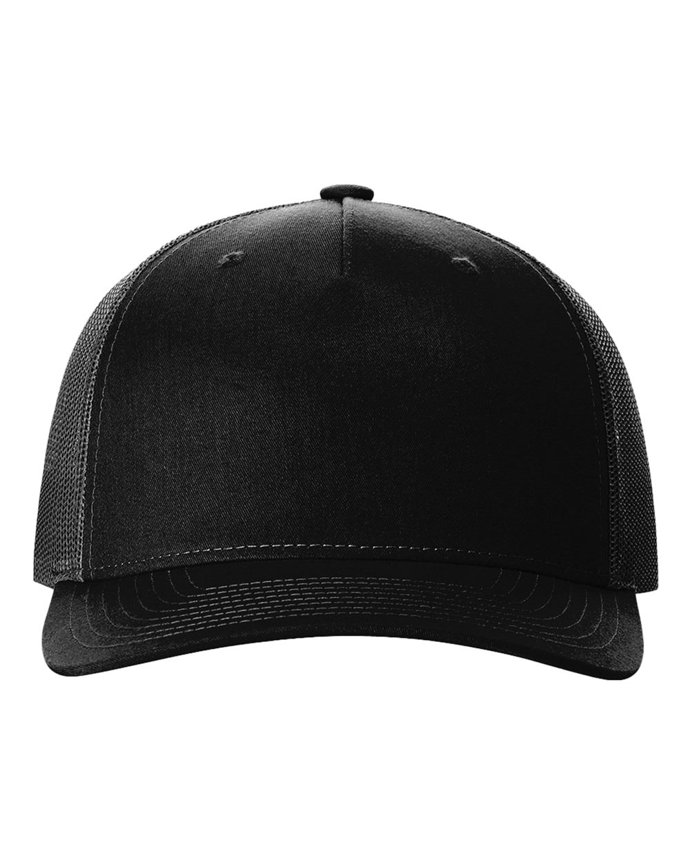 Richardson 112FP (Five Panel) ADULT