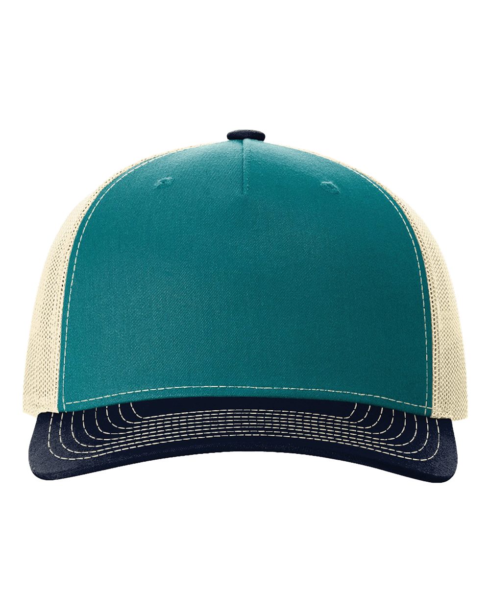 Richardson 112FP (Five Panel) ADULT