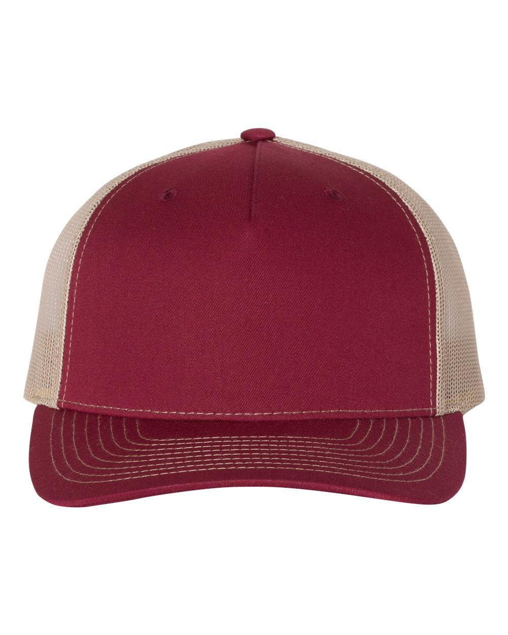 Richardson 112FP (Five Panel) ADULT