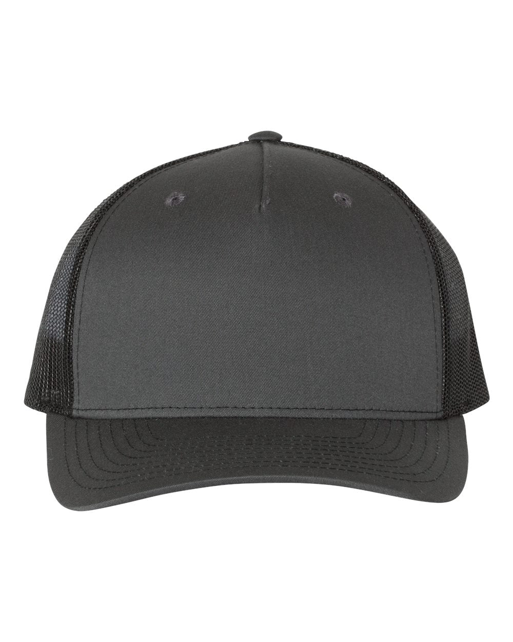 Richardson 112FP (Five Panel) ADULT