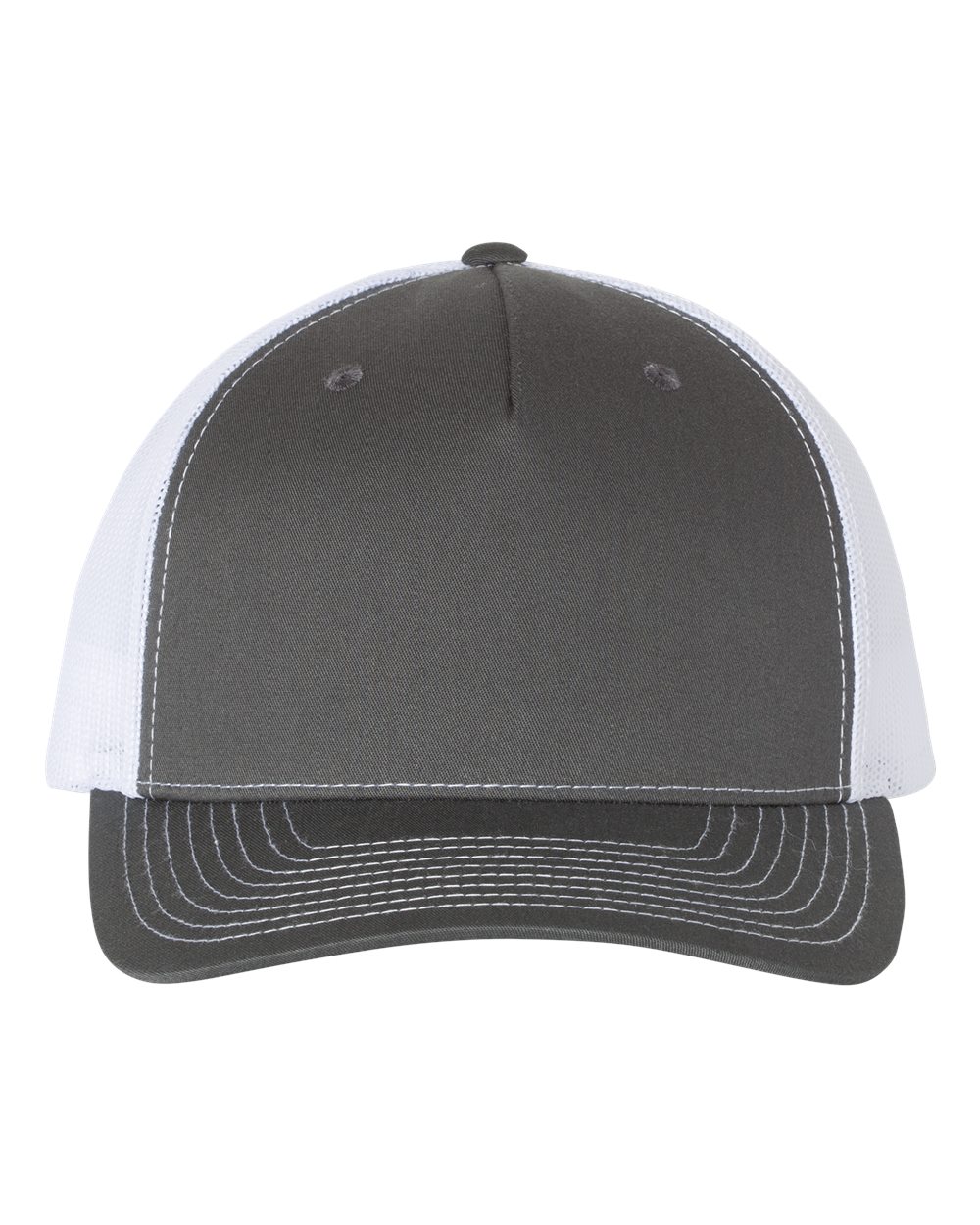 Richardson 112FP (Five Panel) ADULT