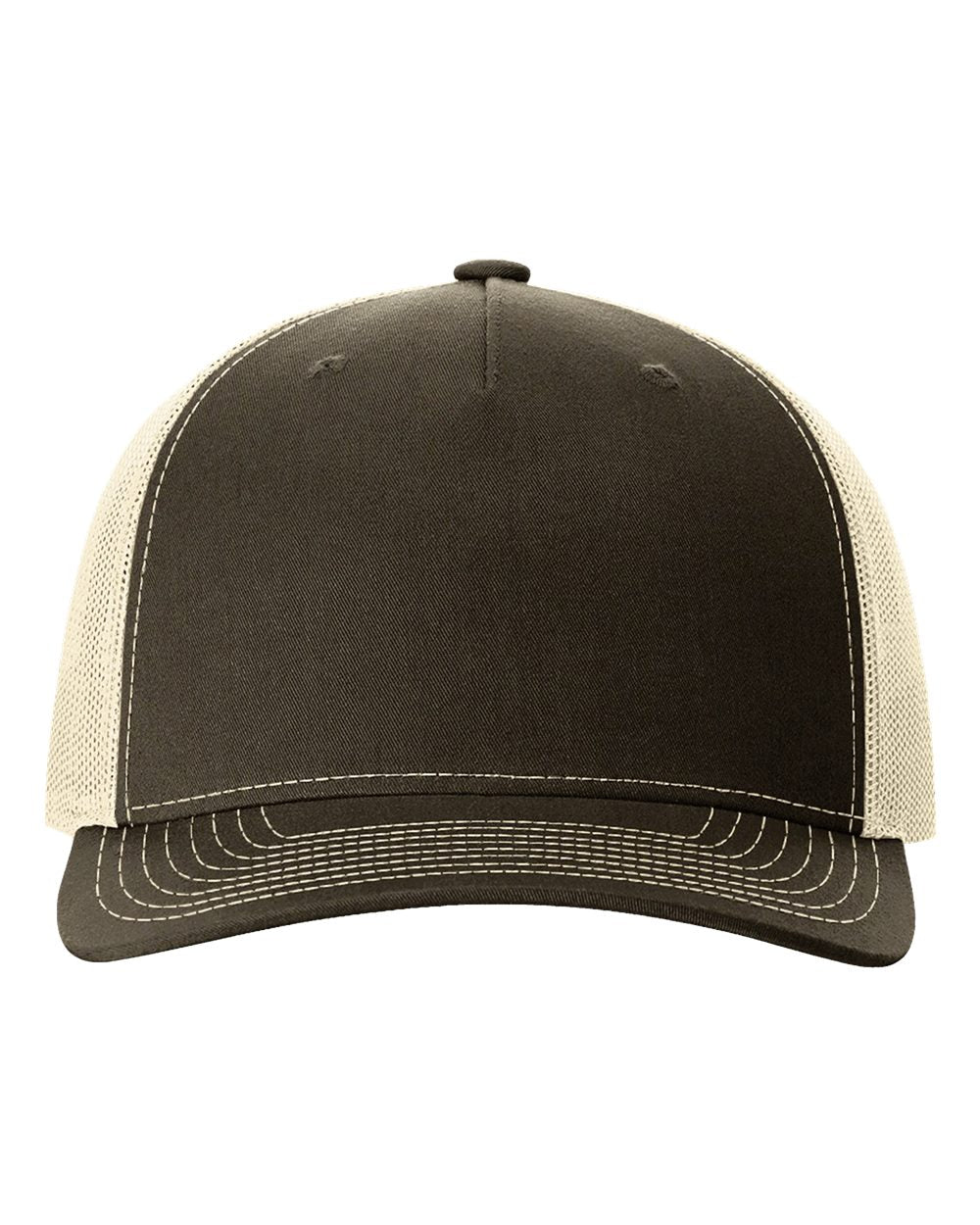 Richardson 112FP (Five Panel) ADULT