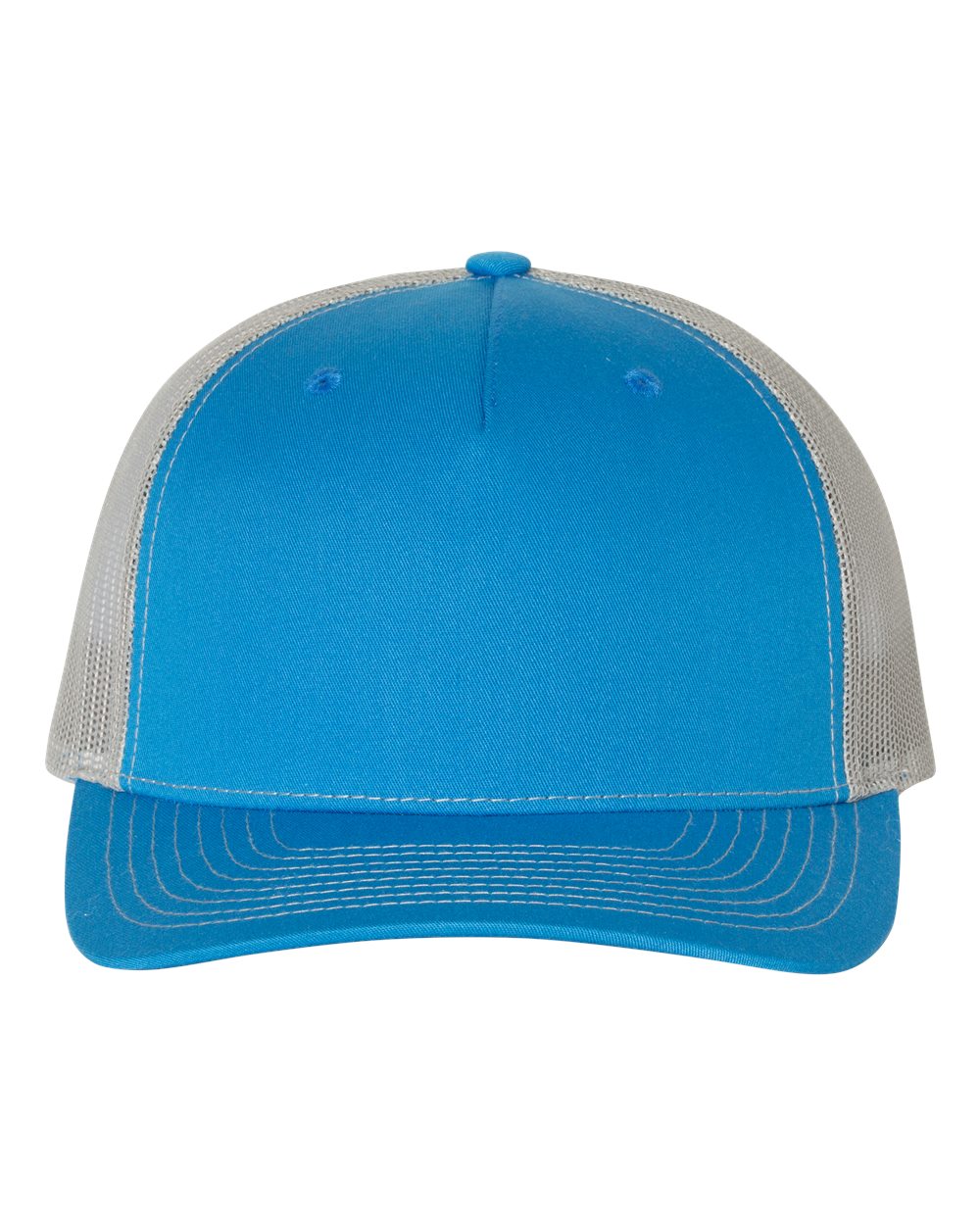 Richardson 112FP (Five Panel) ADULT