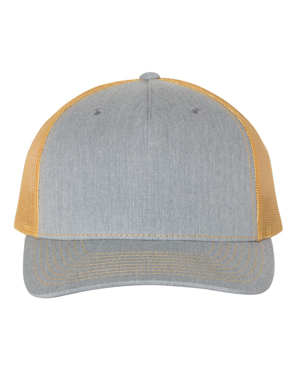 Richardson 112FP (Five Panel) ADULT