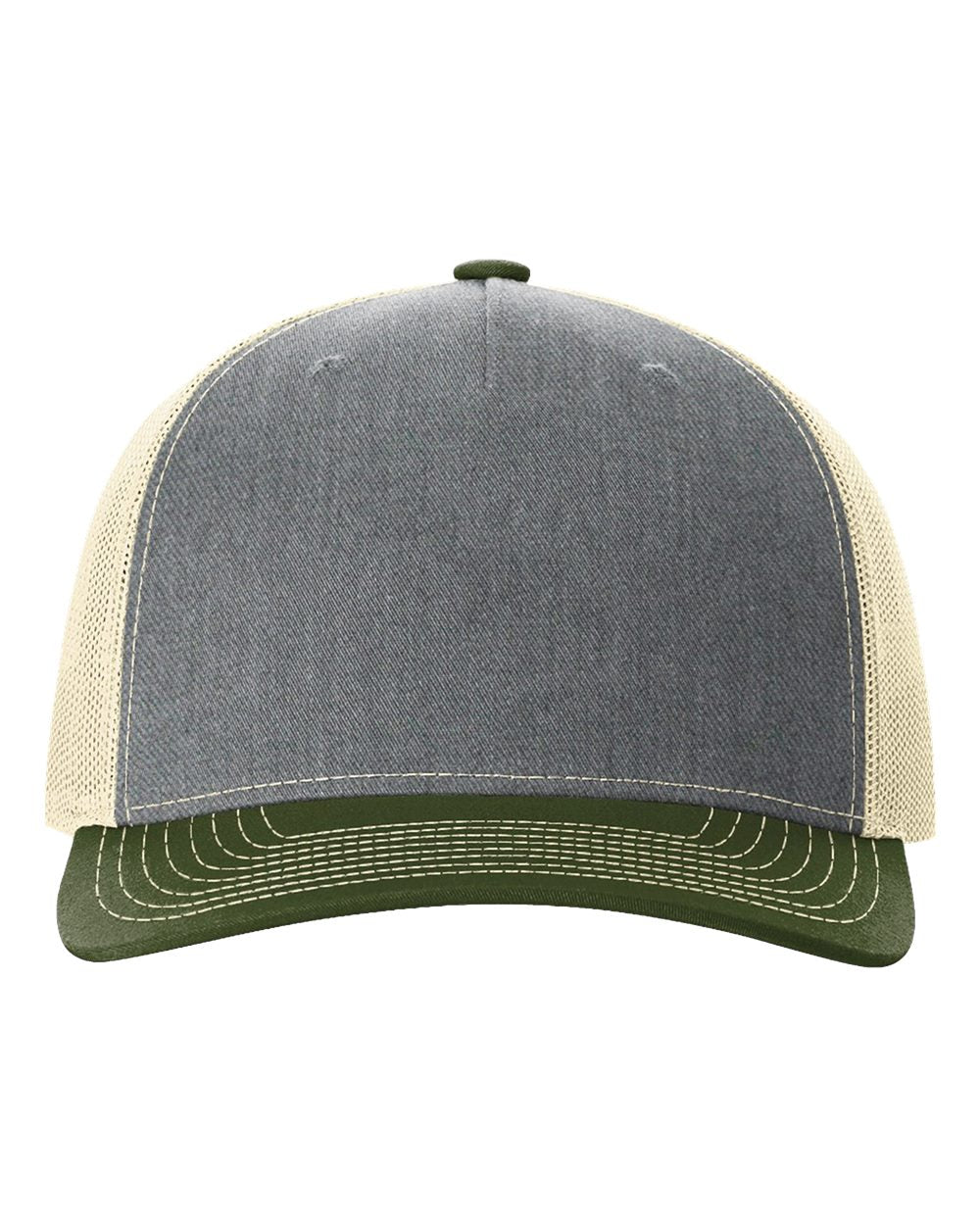 Richardson 112FP (Five Panel) ADULT