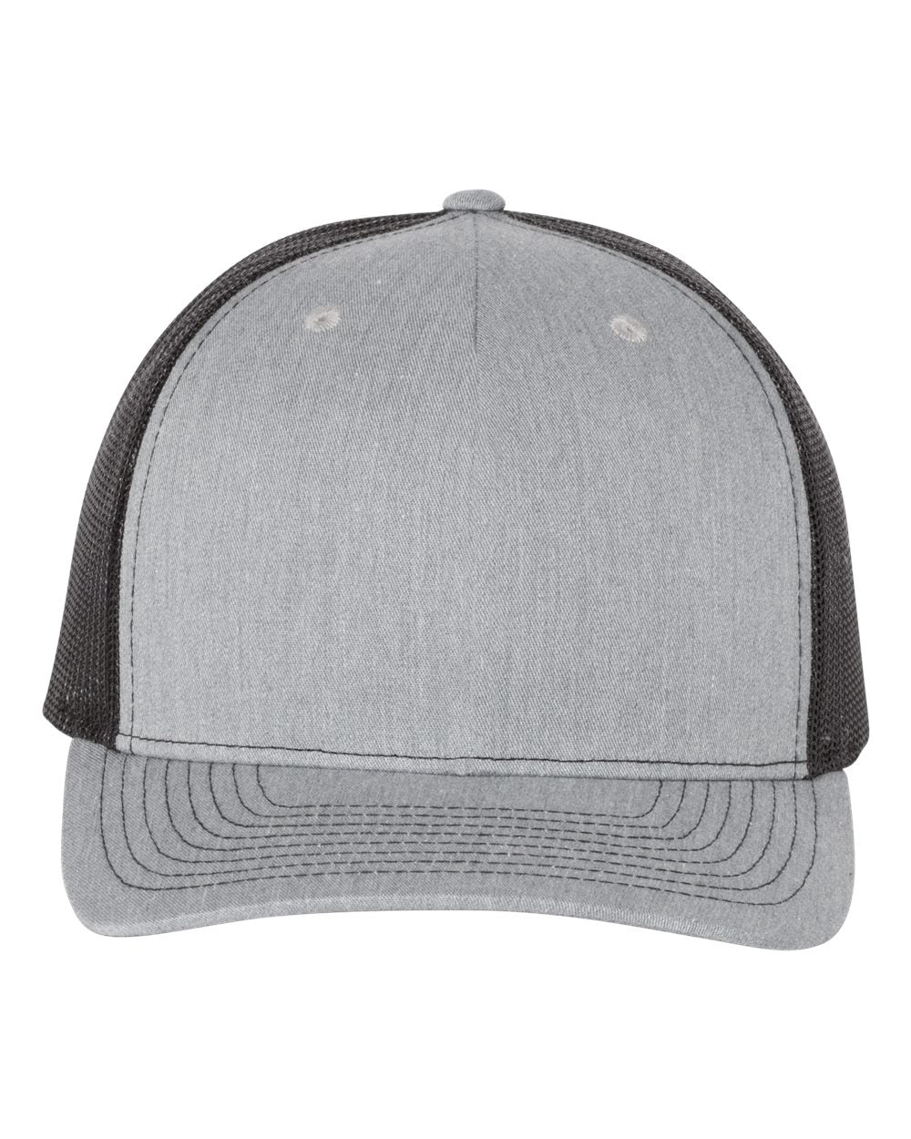 Richardson 112FP (Five Panel) ADULT