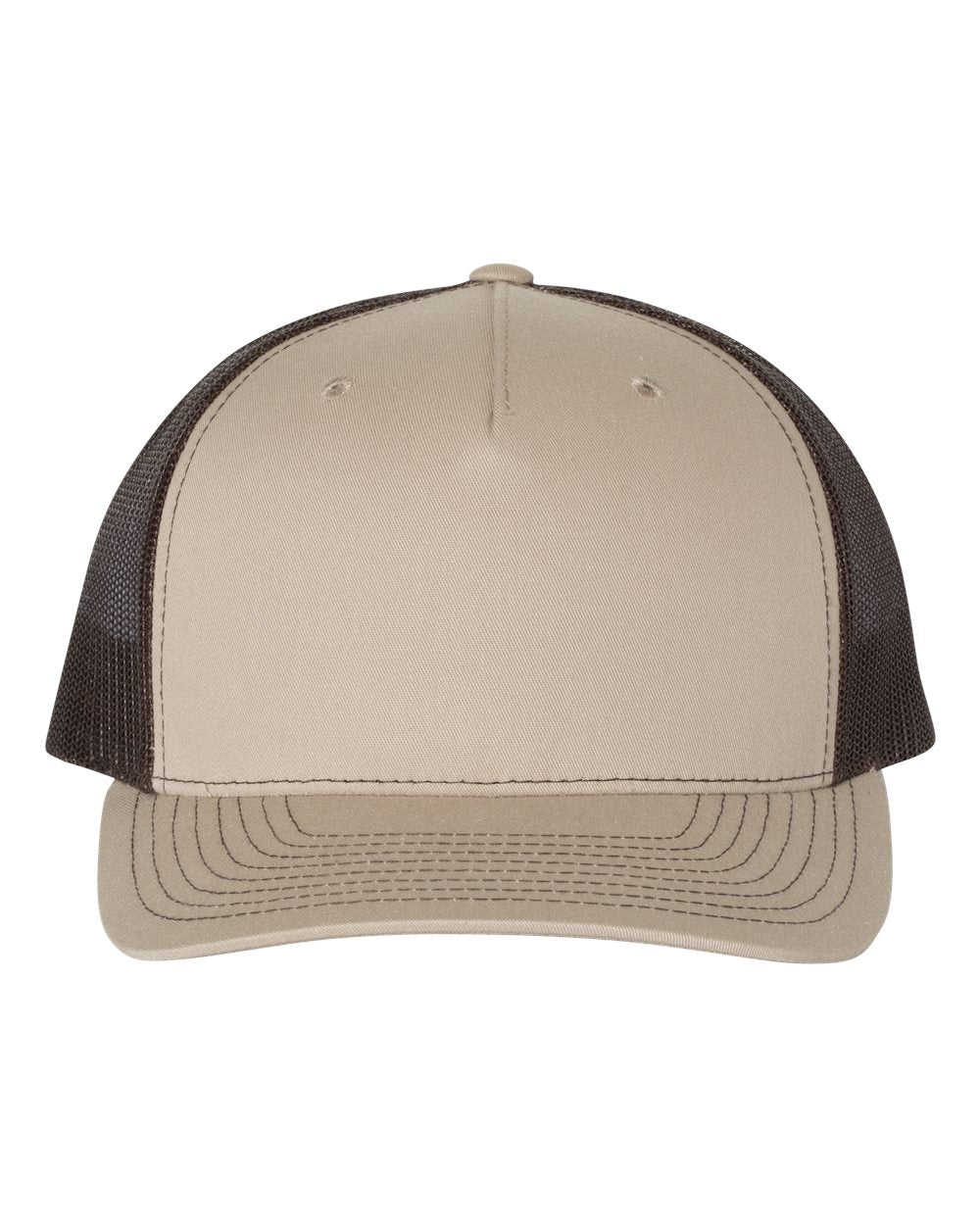 Richardson 112FP (Five Panel) ADULT
