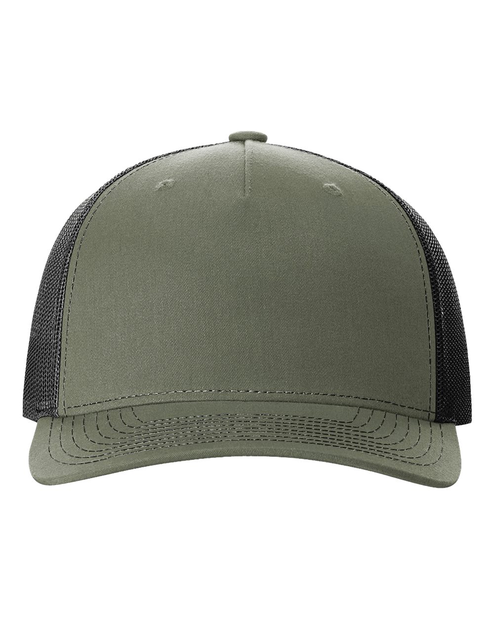 Richardson 112FP (Five Panel) ADULT