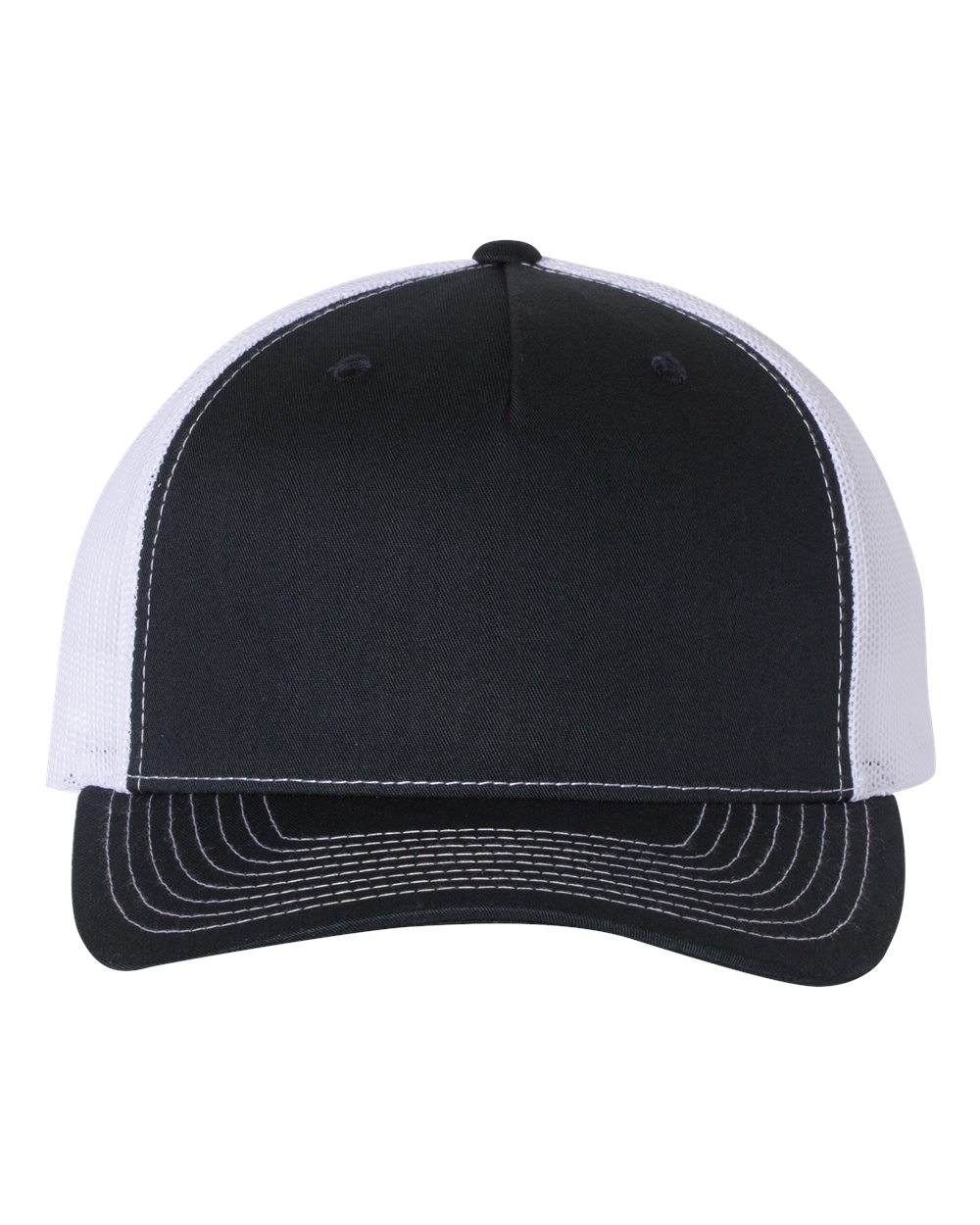 Richardson 112FP (Five Panel) ADULT