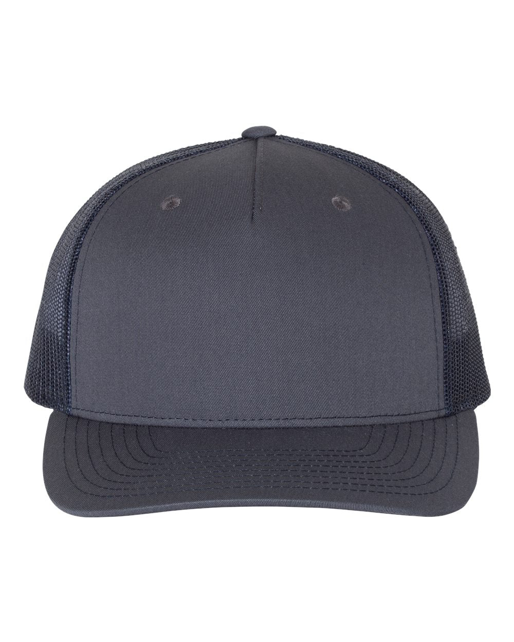 Richardson 112FP (Five Panel) ADULT