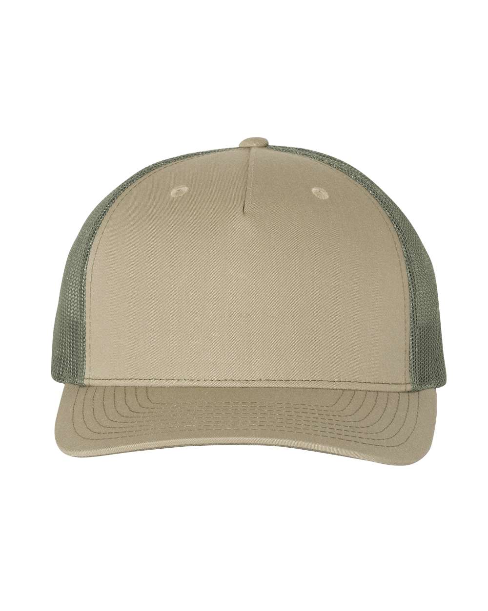 Richardson 112FP (Five Panel) ADULT