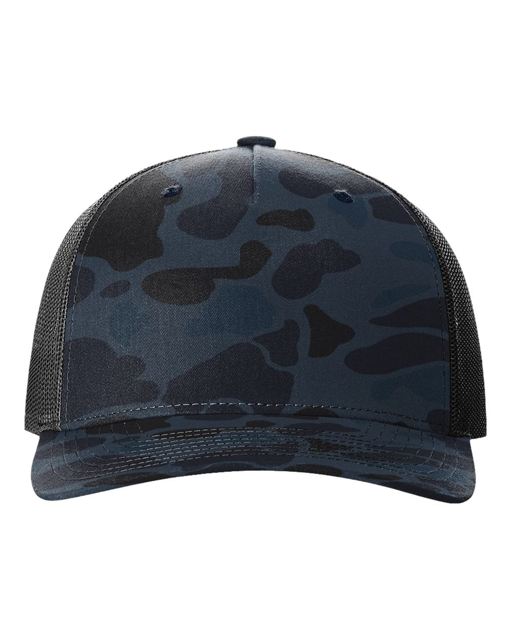 Richardson 112PFP (Printed Five Panel) ADULT