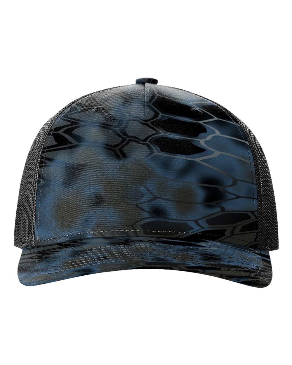 Richardson 112PFP (Printed Five Panel) ADULT