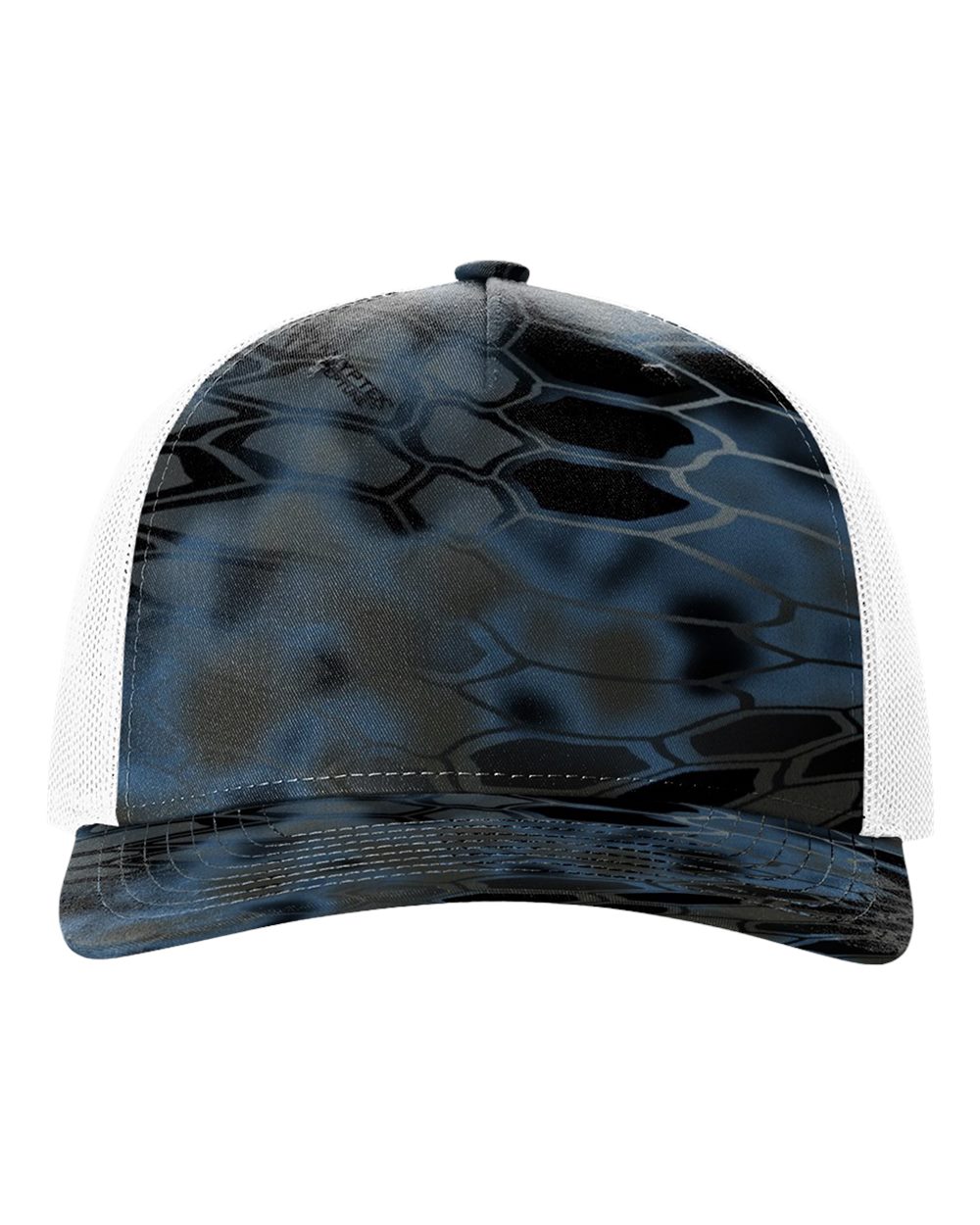 Richardson 112PFP (Printed Five Panel) ADULT