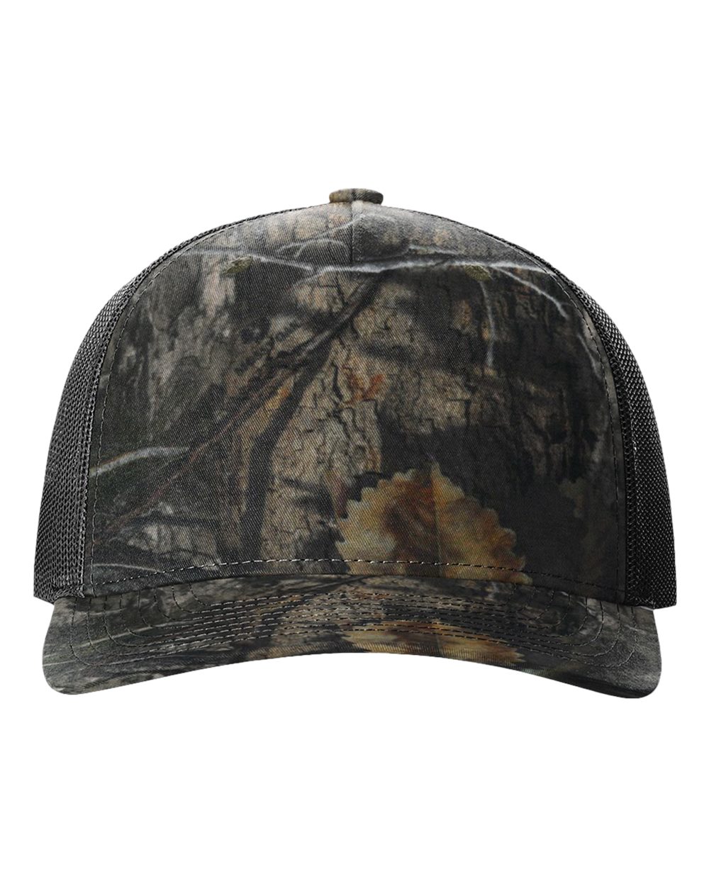 Richardson 112PFP (Printed Five Panel) ADULT