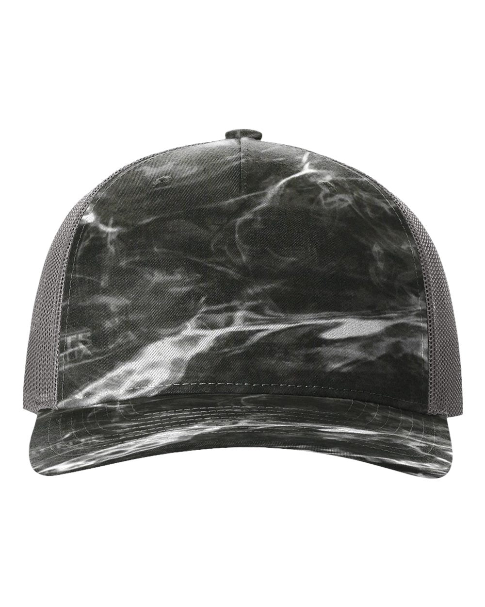 Richardson 112PFP (Printed Five Panel) ADULT