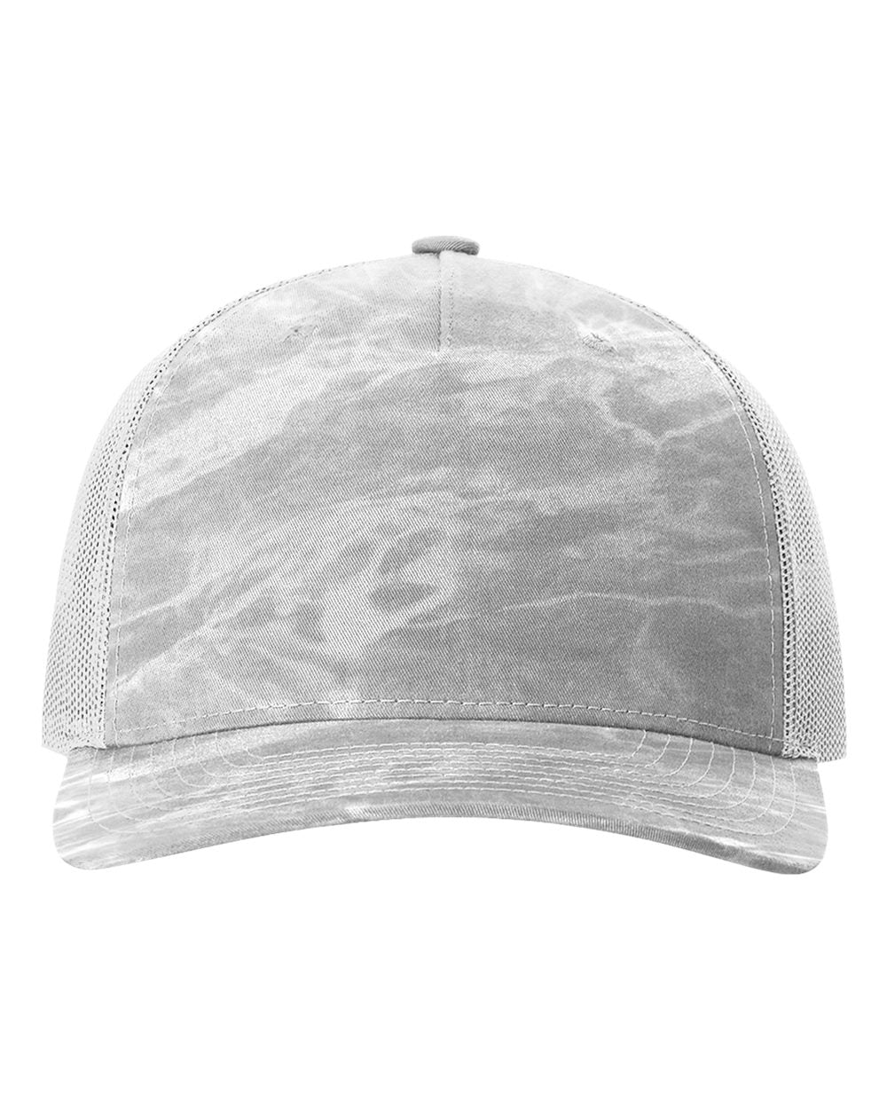 Richardson 112PFP (Printed Five Panel) ADULT