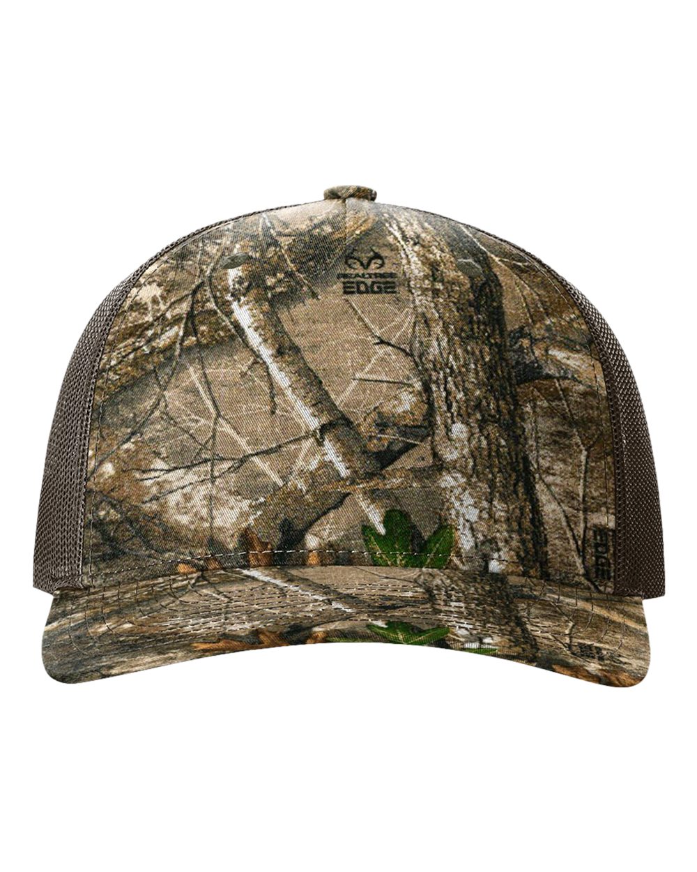 Richardson 112PFP (Printed Five Panel) ADULT