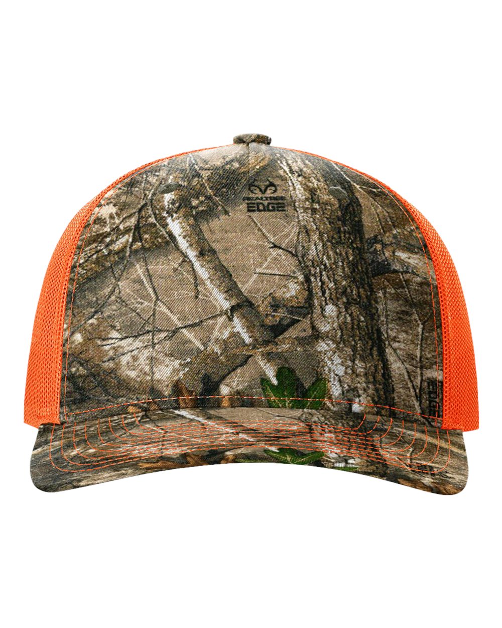 Richardson 112PFP (Printed Five Panel) ADULT