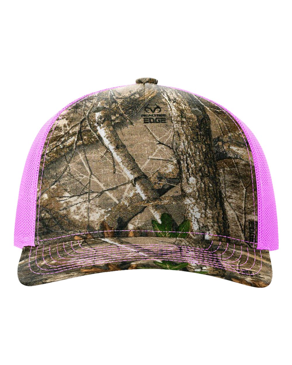 Richardson 112PFP (Printed Five Panel) ADULT
