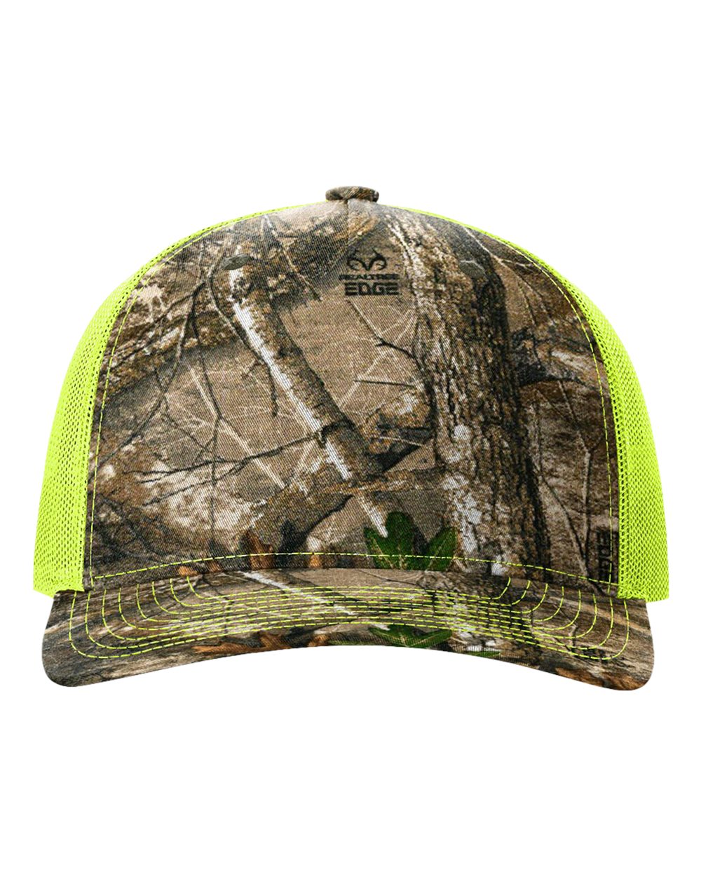 Richardson 112PFP (Printed Five Panel) ADULT