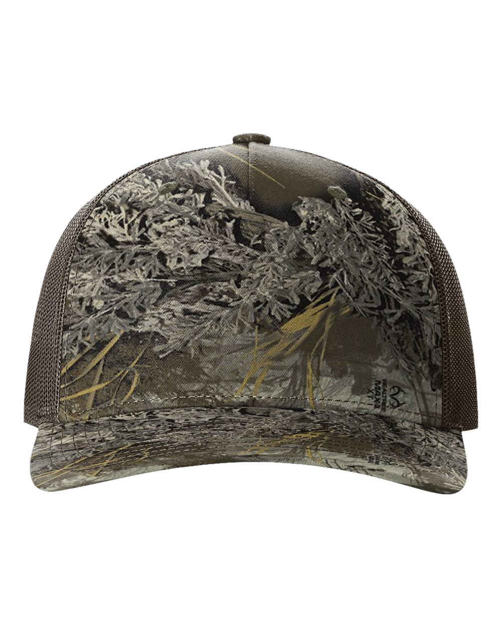 Richardson 112PFP (Printed Five Panel) ADULT