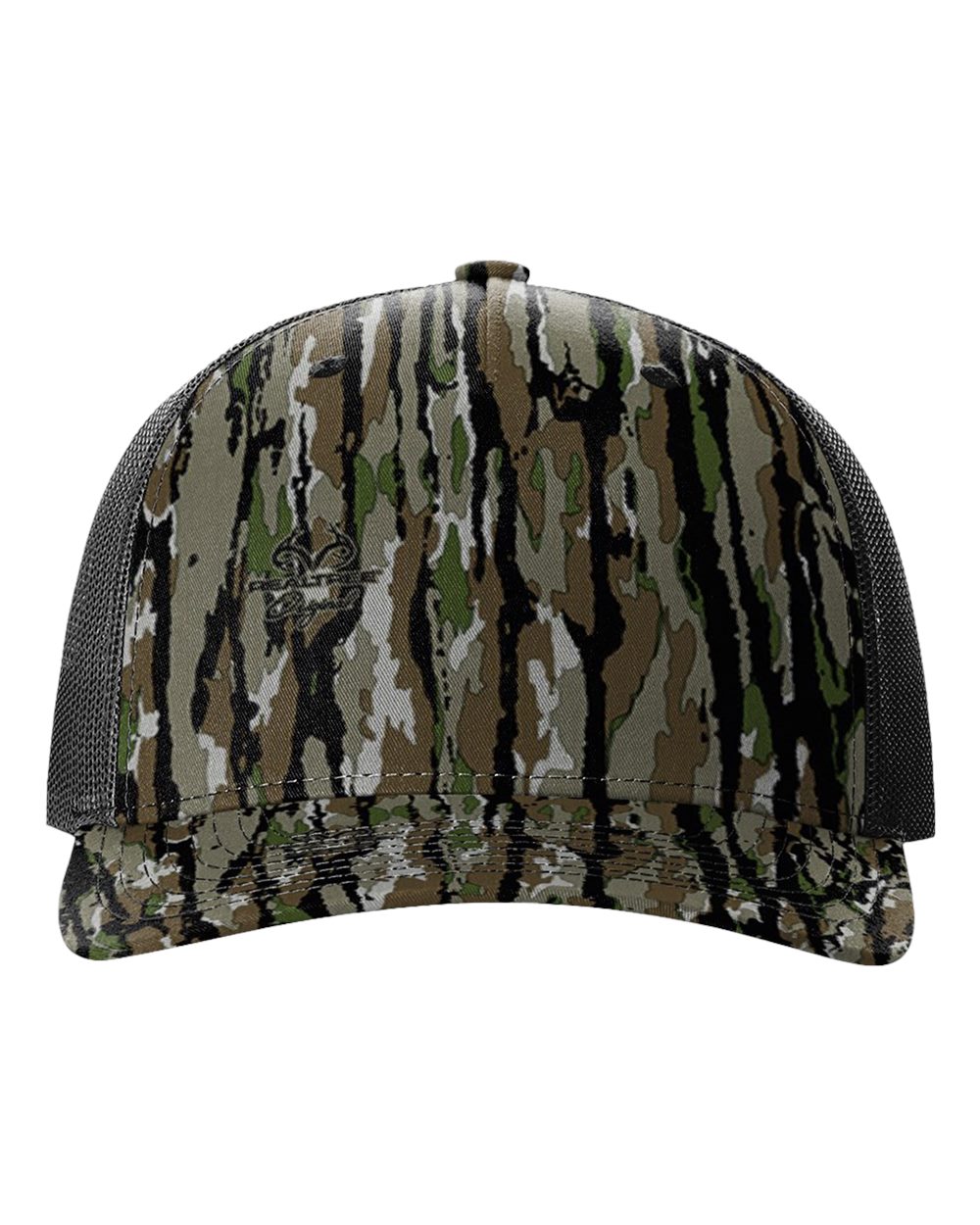 Richardson 112PFP (Printed Five Panel) ADULT