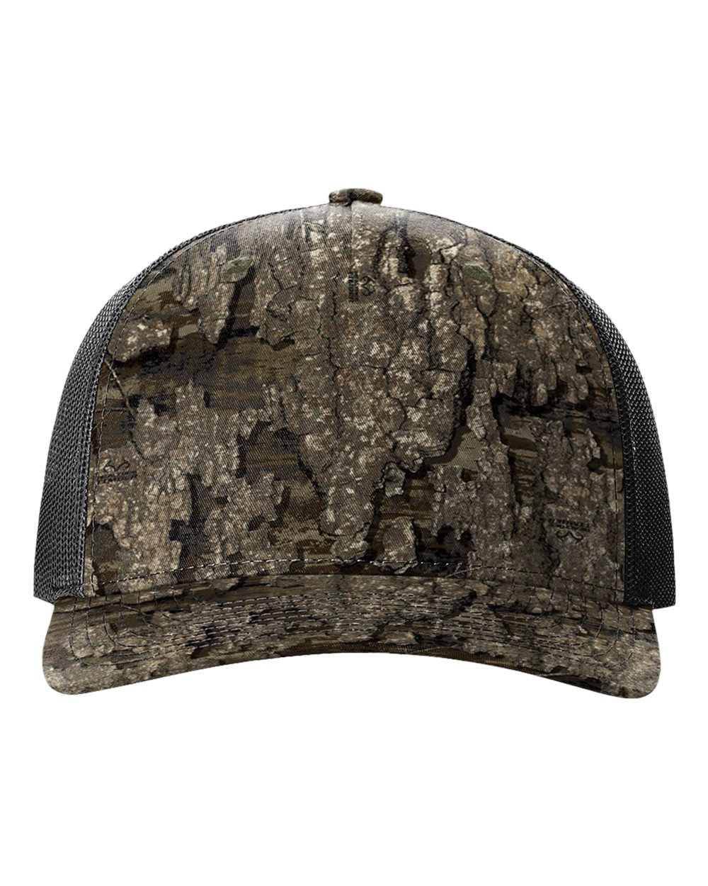 Richardson 112PFP (Printed Five Panel) ADULT