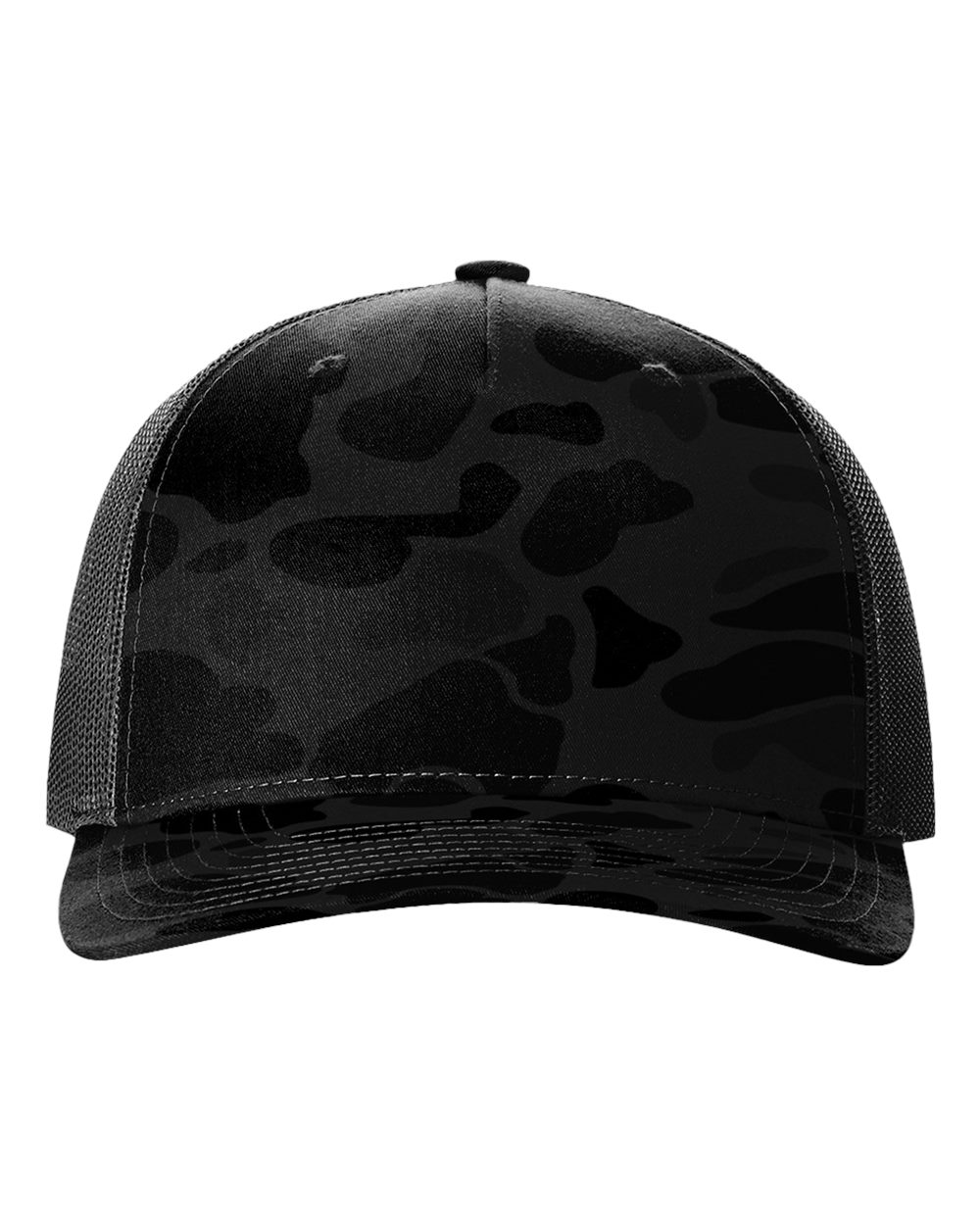 Richardson 112PFP (Printed Five Panel) ADULT