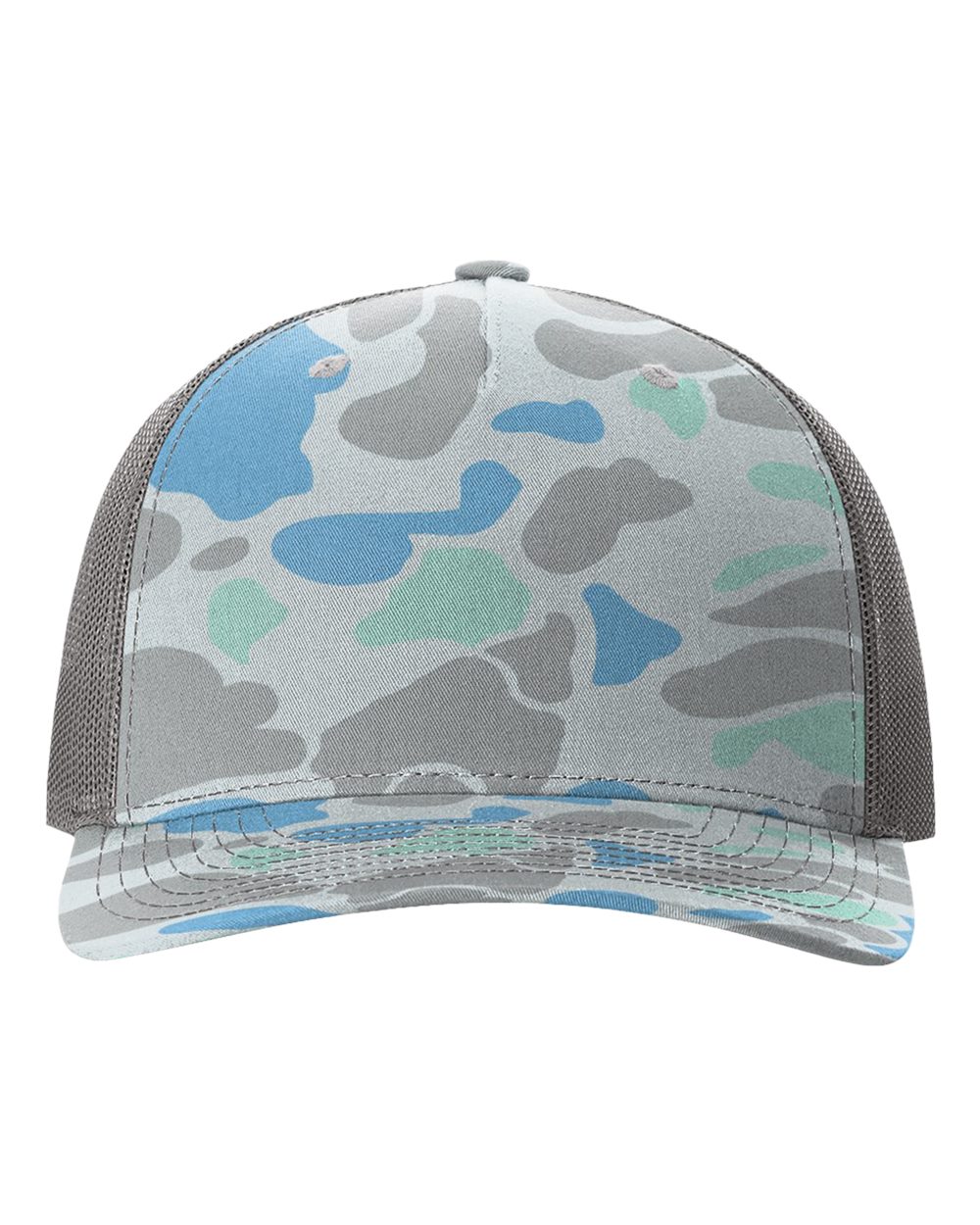 Richardson 112PFP (Printed Five Panel) ADULT