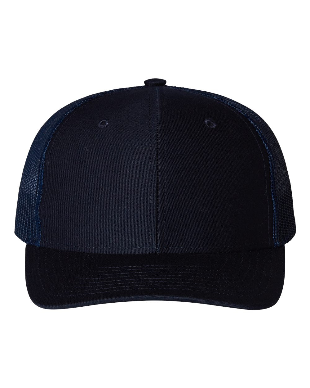 Richardson 112 Snapback Trucker- YOUTH