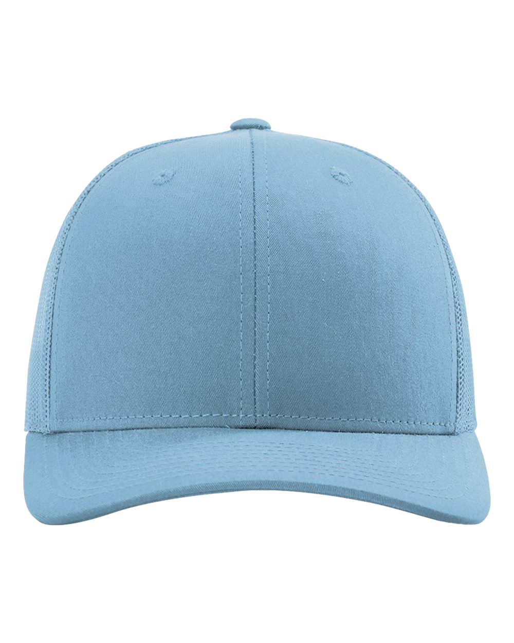 Richardson 112 Snapback Trucker ADULT (6-Panel)