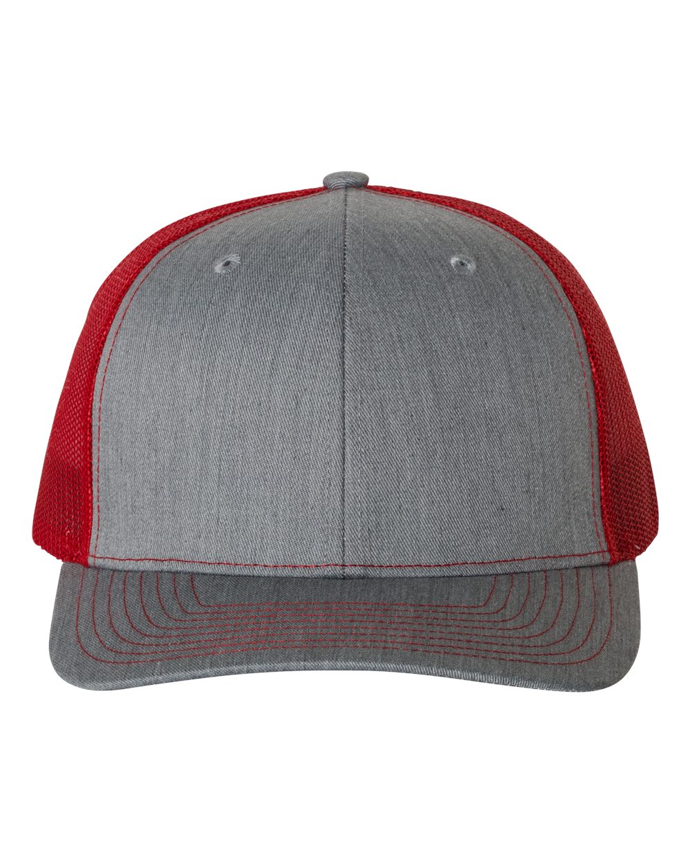 Richardson 112 Snapback Trucker ADULT