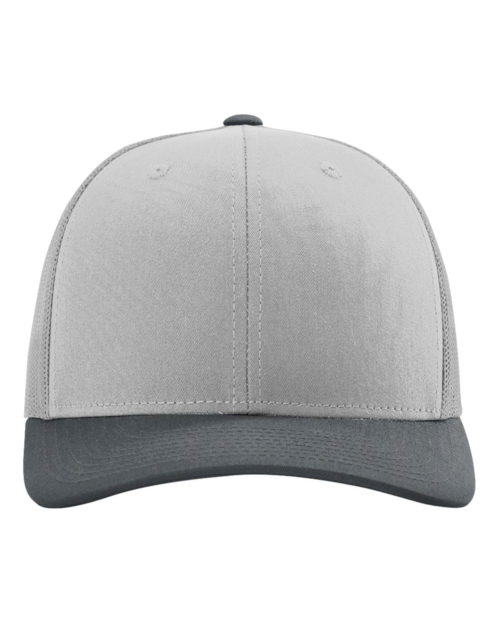 Richardson 112 Snapback Trucker ADULT (6-Panel)