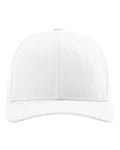 Richardson 112 Snapback Trucker ADULT (6-Panel)