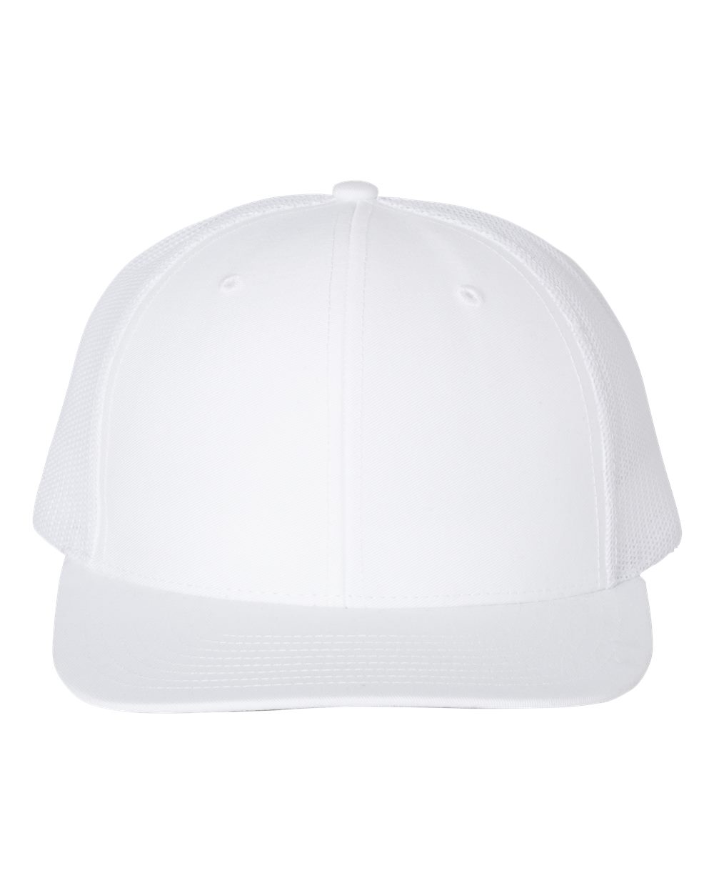 Richardson 112 Snapback Trucker ADULT