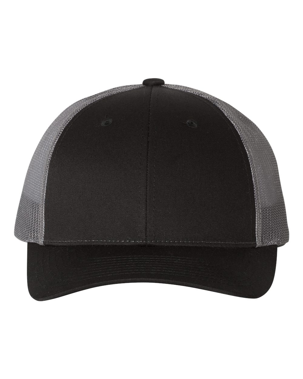 Richardson 115 Low Profile Snapback Trucker ADULT