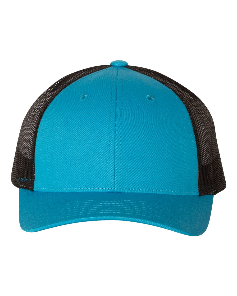 Richardson 115 Low Profile Snapback Trucker ADULT