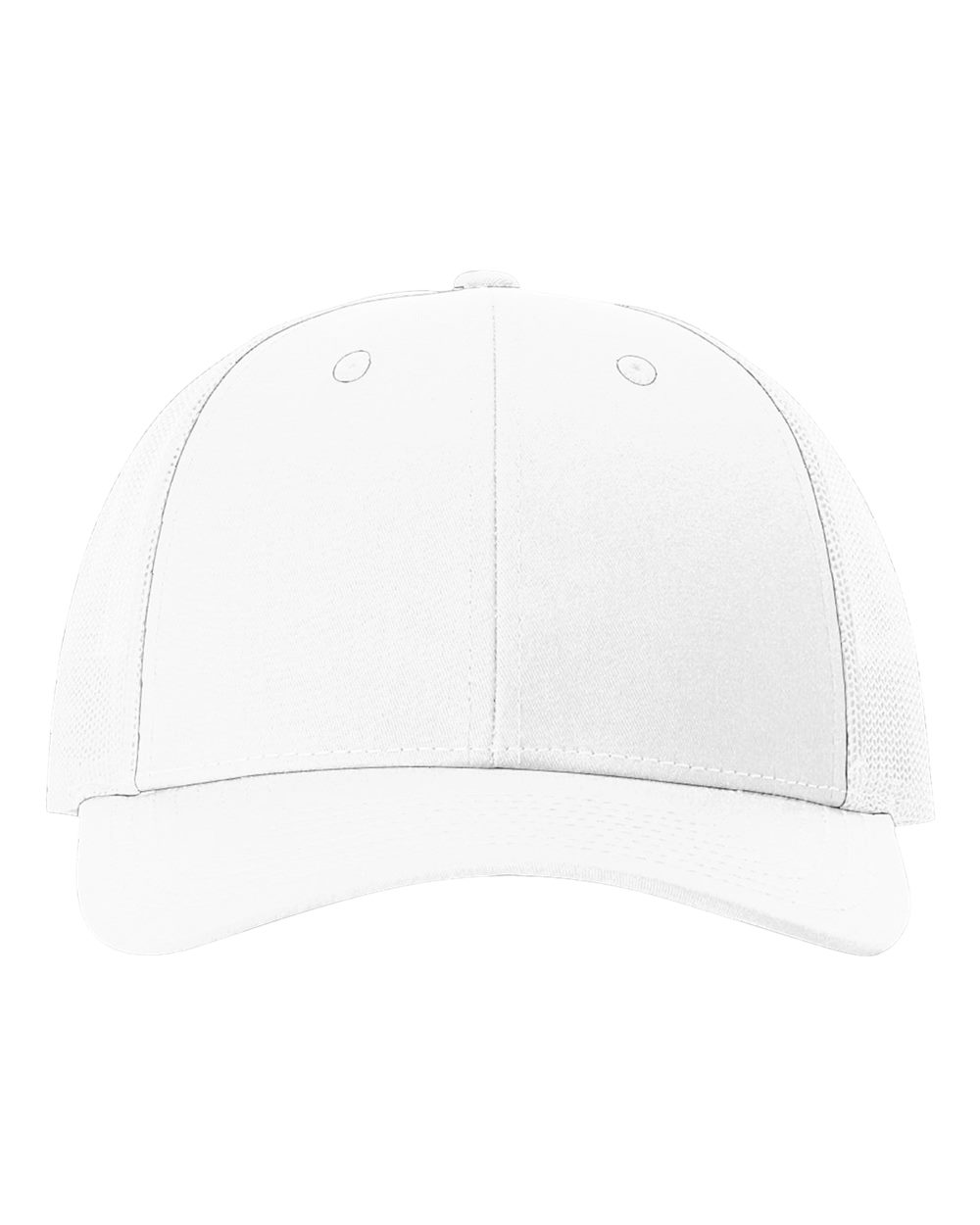 Richardson 115 Low Profile Snapback Trucker ADULT