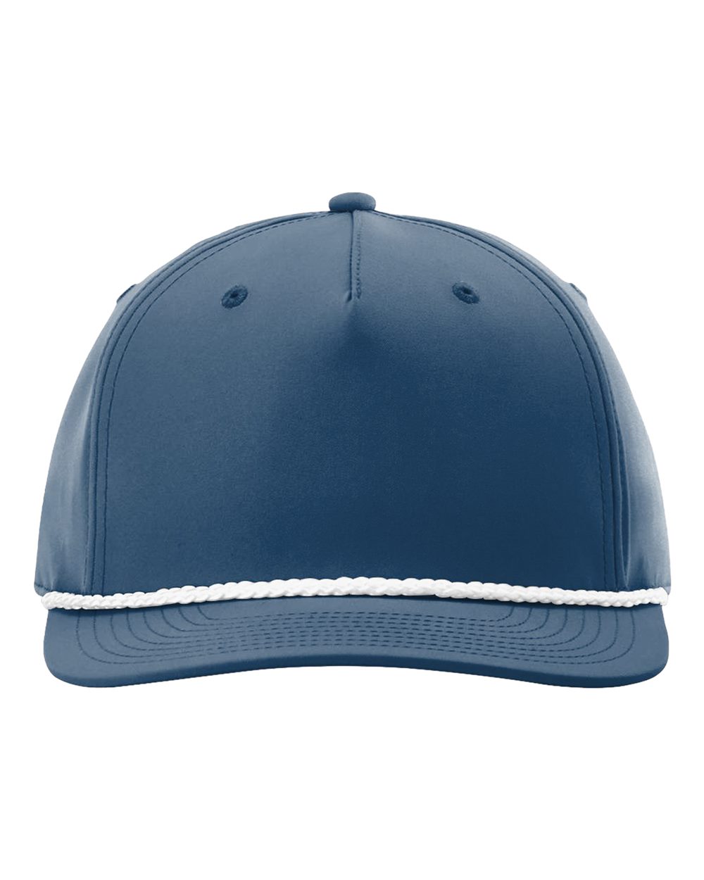Richardson 258 Five-Panel Classic Outdoor Rope Hat