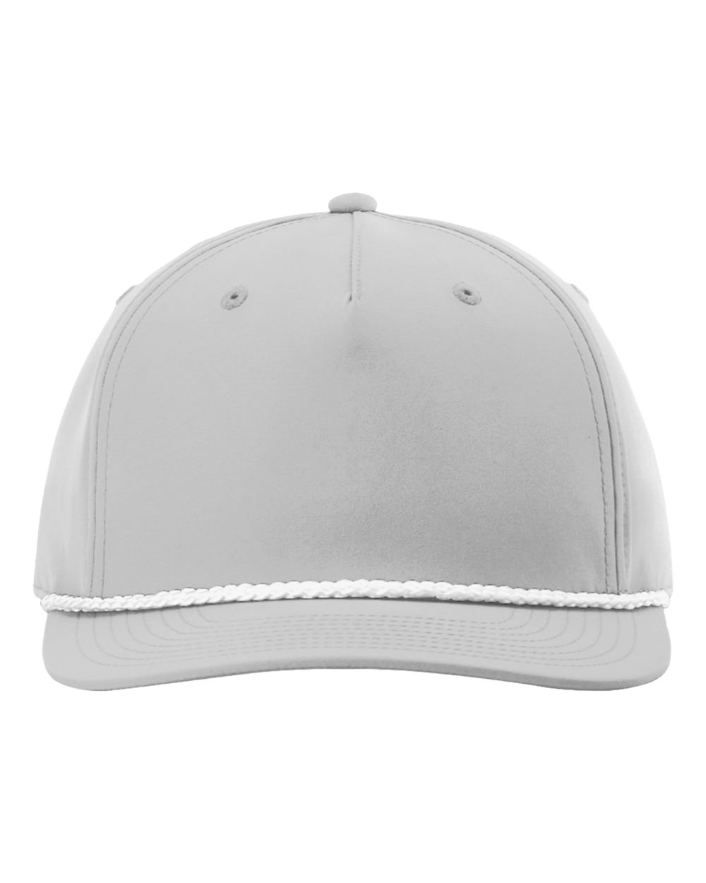 Richardson 258 Five-Panel Classic Outdoor Rope Hat
