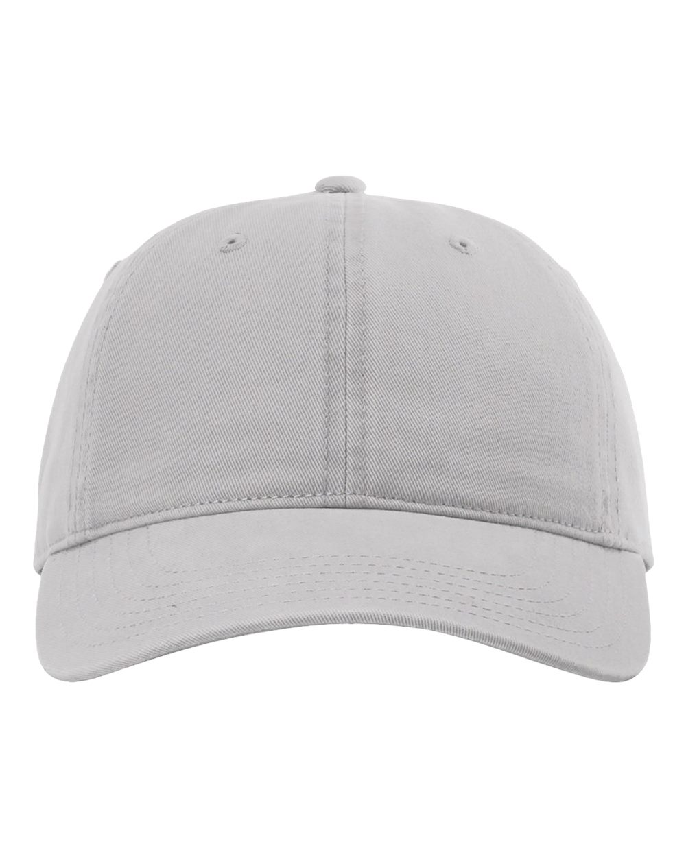Richardson 326 Peached Twill Dad Hat